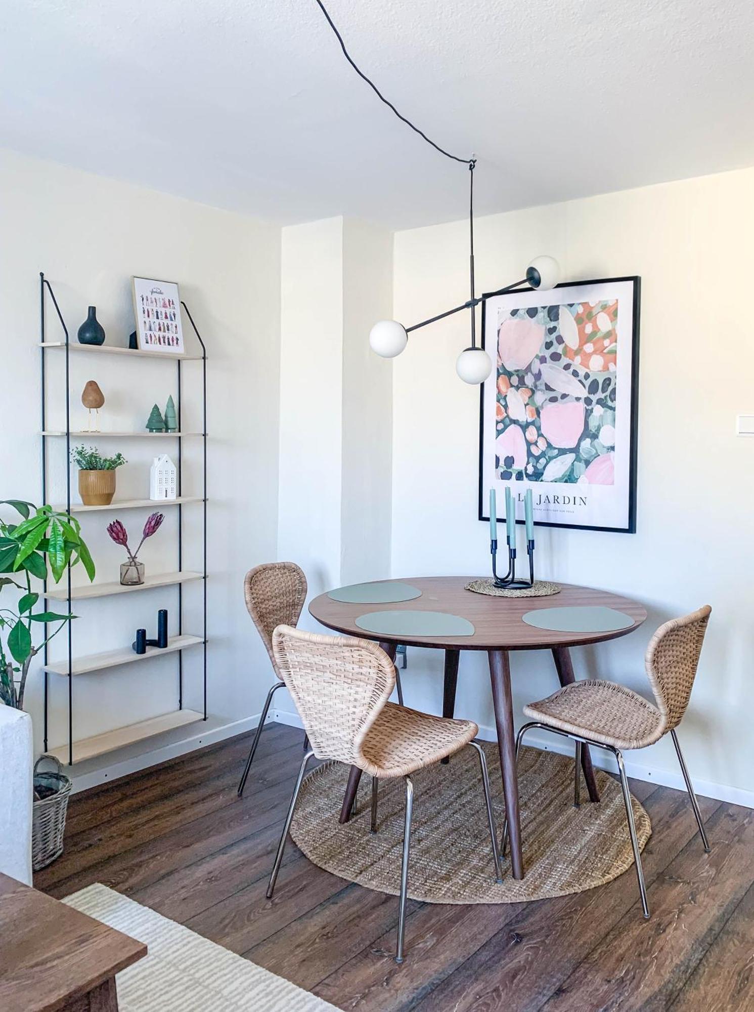 Business & Leisure Apartment Інґольштадт Екстер'єр фото